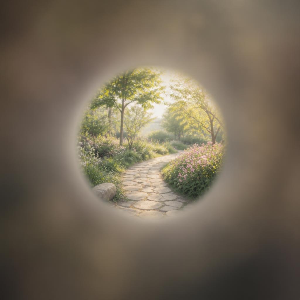 רטיניטיס פיגמנטוזה